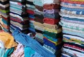 Towels