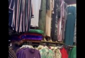 Female casual dresses and all wears
