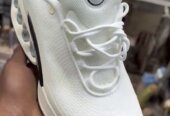 Sneakers for men