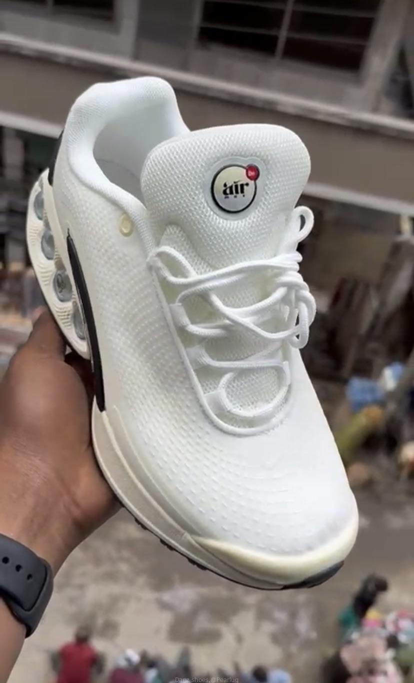Sneakers for men