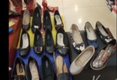 Best Men shoes 👞 Best women shoes