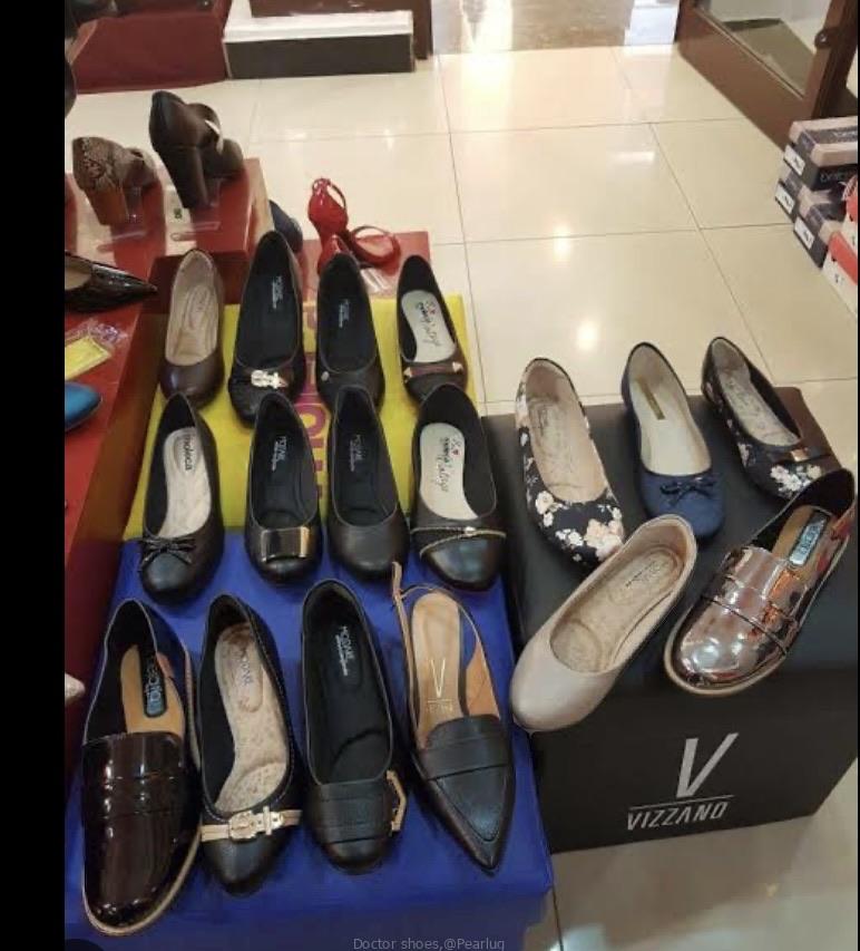 Best Men shoes 👞 Best women shoes