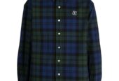 Men’s shirts