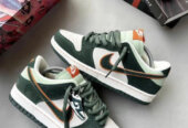 Only quality and authentic