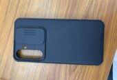 Camera shield available in all phones