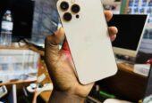 Mobile phone