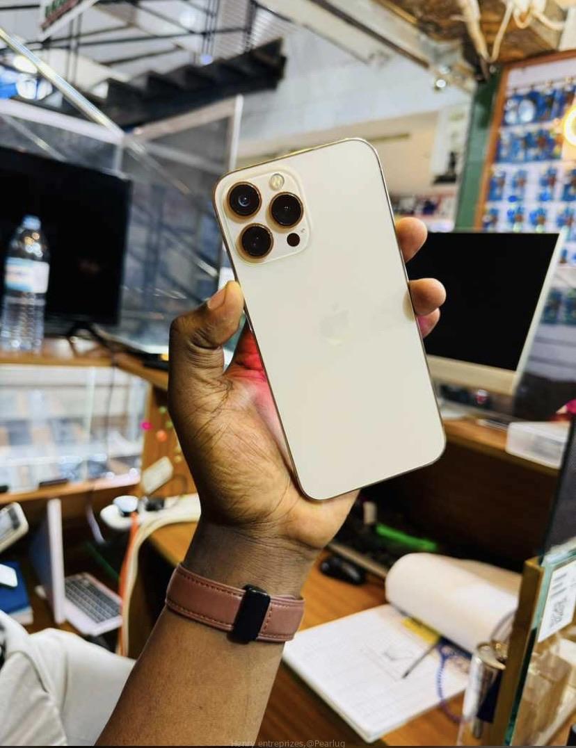 Mobile phone
