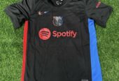 Jerseys