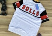 T shirts