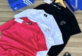 T shirts