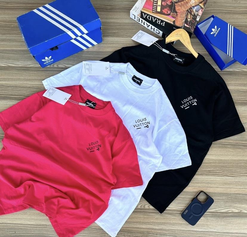 T shirts