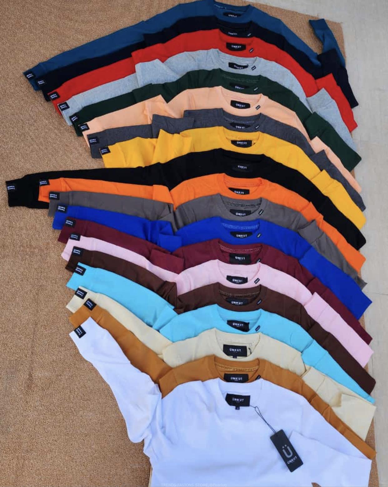 Shirts