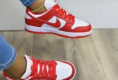 Girls SB-Dunks sneakers 👟 Original first hand