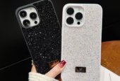 Phone covers ❤️