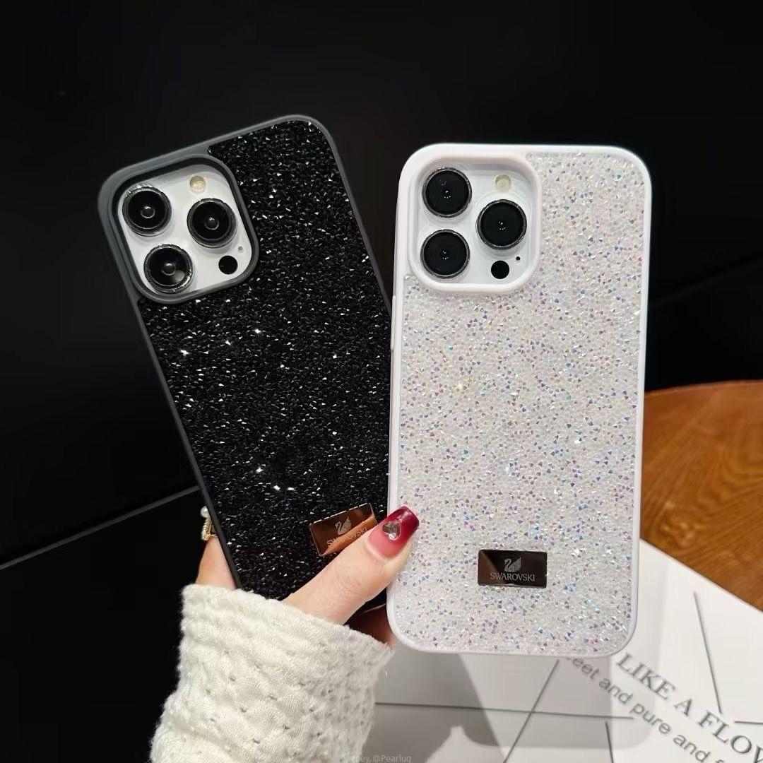 Phone covers ❤️