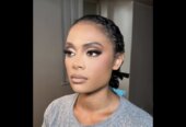 Make up for girls