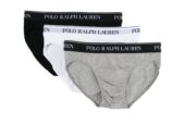 Men’s under wears