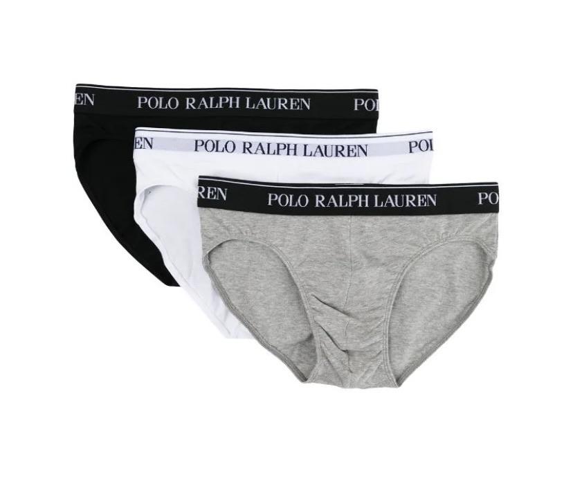 Men’s under wears