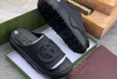 Sandles high quality