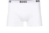 Boss stripe Underwears