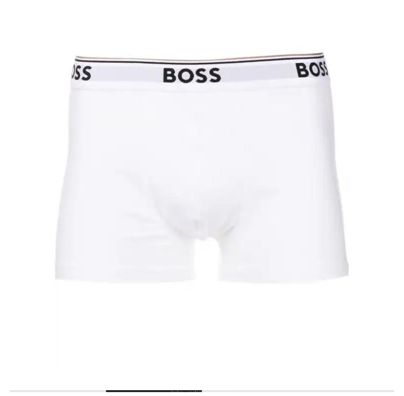 Boss stripe Underwears