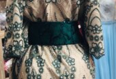 Rahma bridal wear
