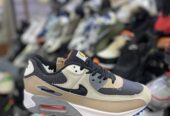 Nike airmax