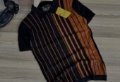 Color shirts