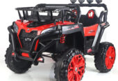 Toy cars