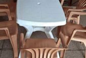 Chairs