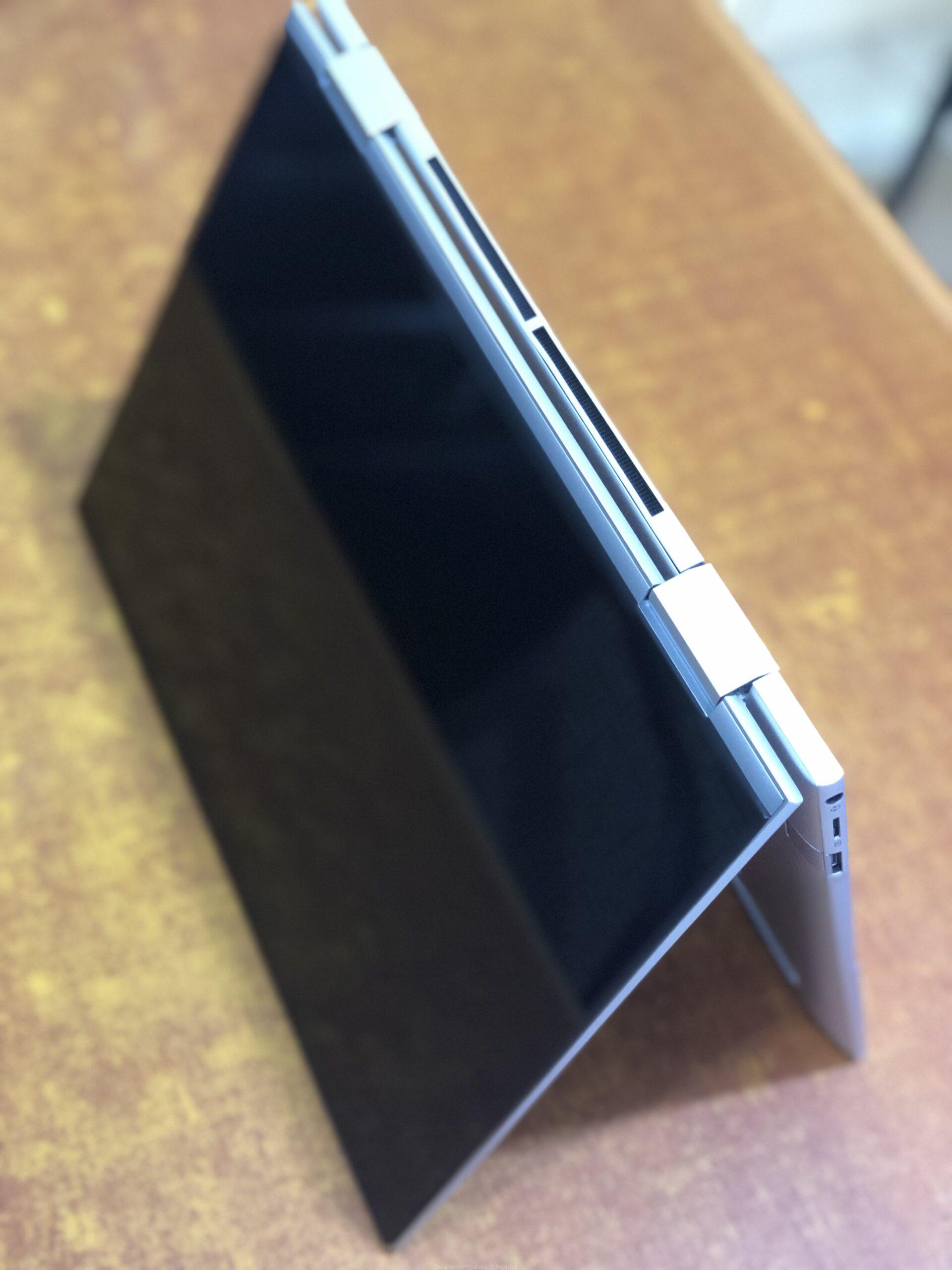 Hp Envy