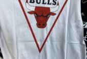 High quality shirts for men