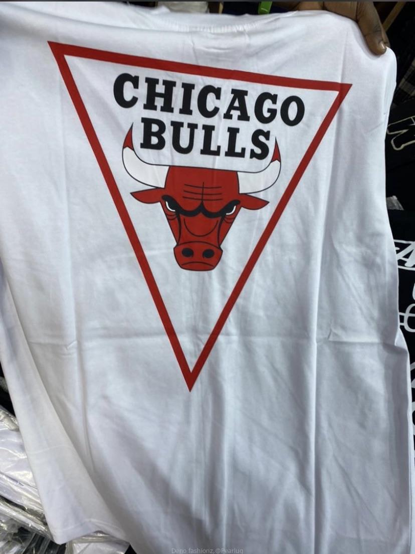 High quality shirts for men