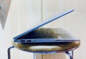 Hp computer