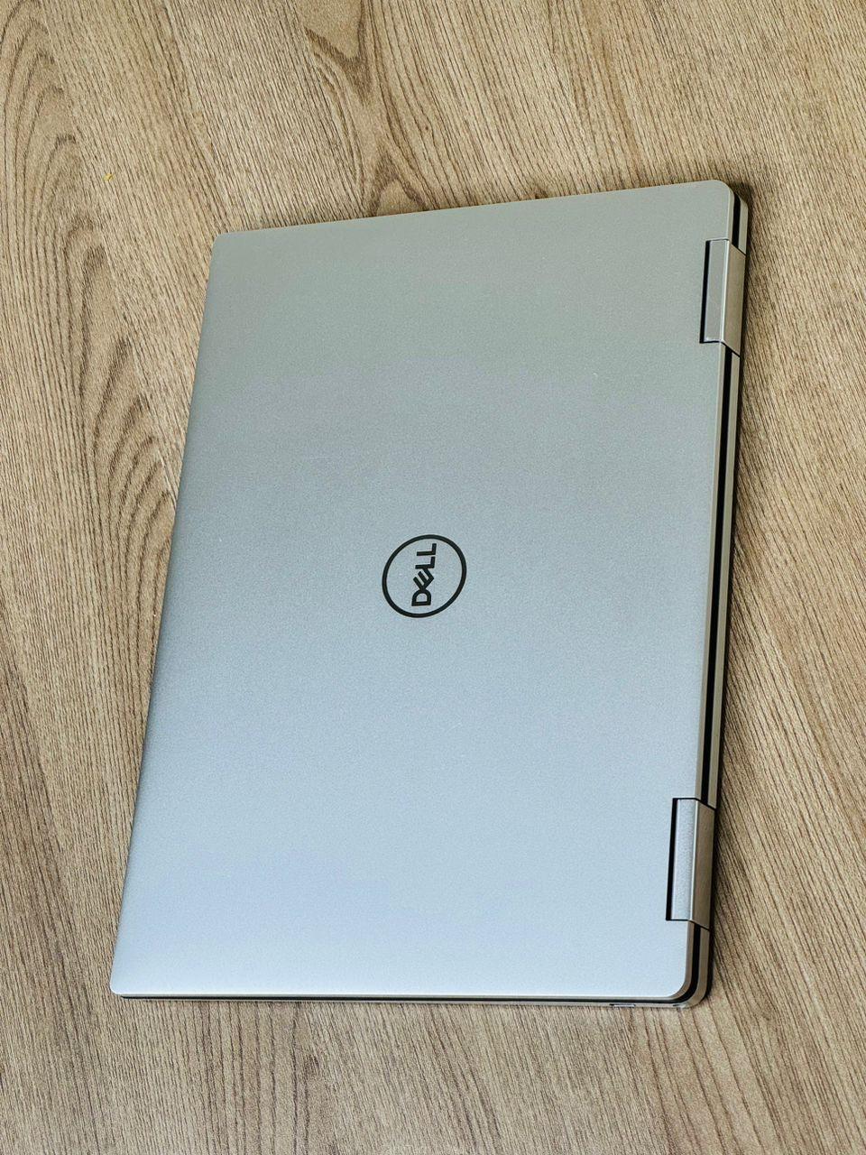Dell