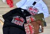 Tshirts