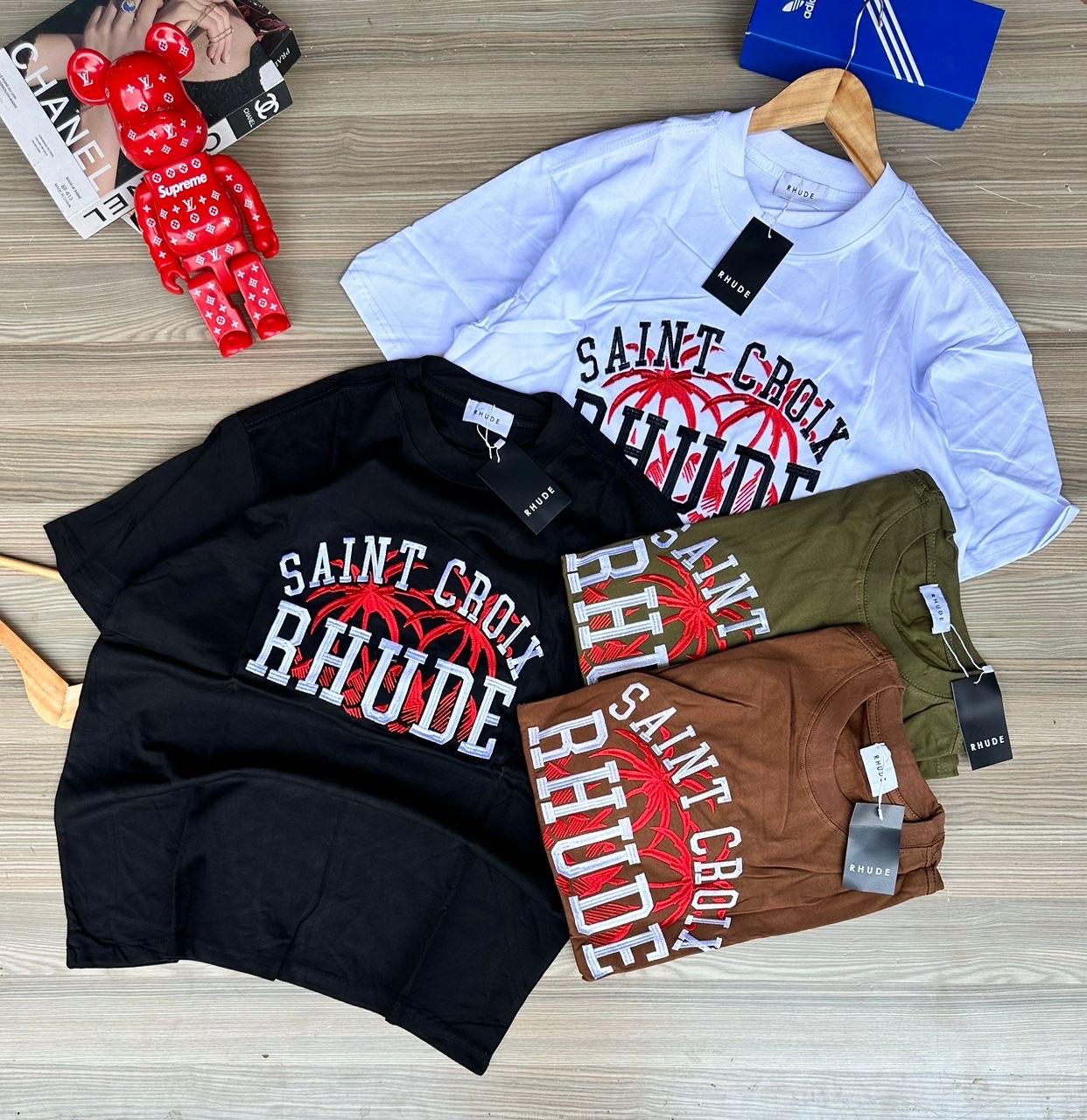 Tshirts