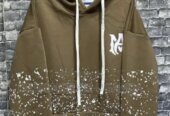 Jumpers for men