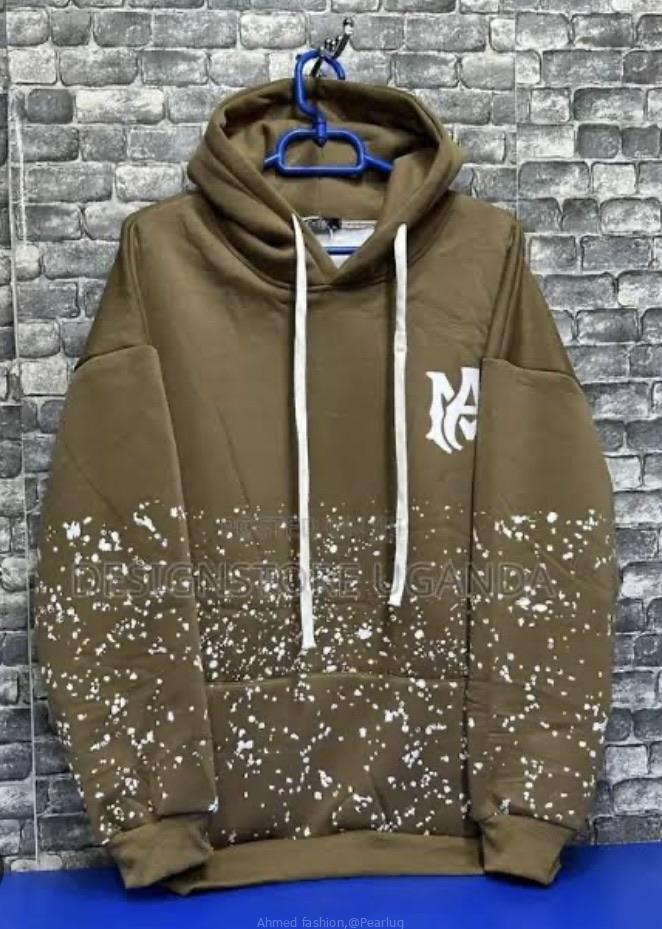 Jumpers for men