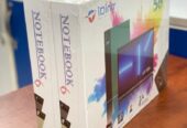 New idino tablet Notebook6