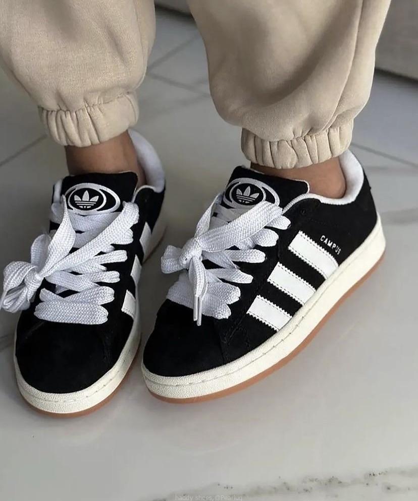 Adidas shoes