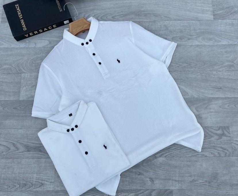 Shirts