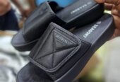 Fancy men’s sandles