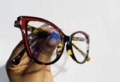 Glasses