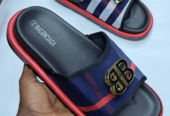 Best sandles for men