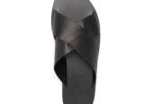 Acient Greek sandles for Men