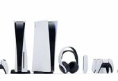Play station 5