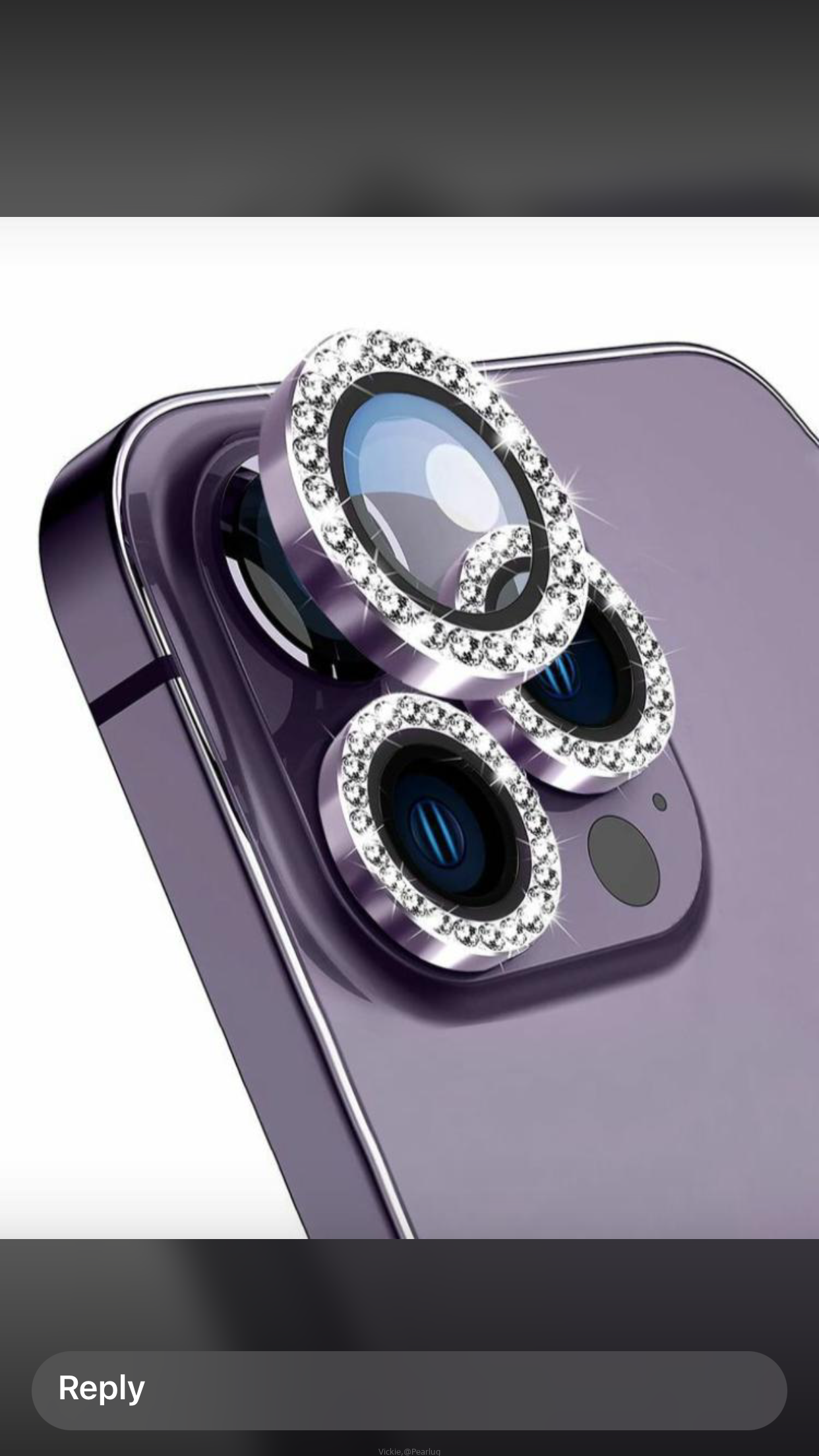 Camera protector