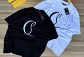 T shirts