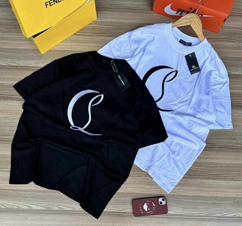 T shirts
